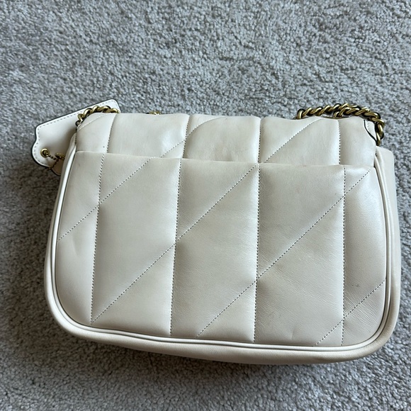 Coach Madison Pillow Quilted Crossbody - Picture 3 of 6